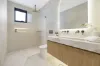 31B Dunmore Street, Croydon Park, NSW 2133-Image