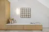 31B Dunmore Street, Croydon Park, NSW 2133-Image