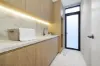 31B Dunmore Street, Croydon Park, NSW 2133-Image