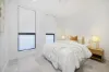 31B Dunmore Street, Croydon Park, NSW 2133-Image