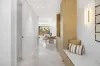 31B Dunmore Street, Croydon Park, NSW 2133-Image