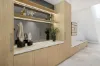 31B Dunmore Street, Croydon Park, NSW 2133-Image