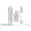 31B Dunmore Street, Croydon Park, NSW 2133-Floorplan