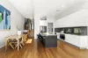 31b Marion Street, Gymea, NSW 2227