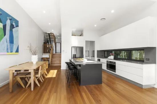 31b Marion Street, Gymea, NSW 2227