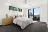 31b Marion Street, Gymea, NSW 2227-Image