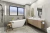 31b Marion Street, Gymea, NSW 2227-Image