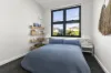 31b Marion Street, Gymea, NSW 2227-Image