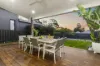 31b Marion Street, Gymea, NSW 2227-Image