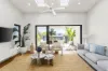 31b Marion Street, Gymea, NSW 2227-Image