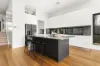 31b Marion Street, Gymea, NSW 2227-Image