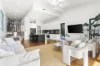 31b Marion Street, Gymea, NSW 2227-Image