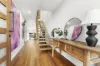 31b Marion Street, Gymea, NSW 2227-Image