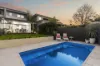31b Marion Street, Gymea, NSW 2227-Image