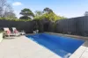 31b Marion Street, Gymea, NSW 2227-Image