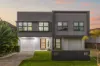 31b Marion Street, Gymea, NSW 2227-Image