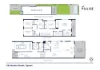 31b Marion Street, Gymea, NSW 2227-Floorplan