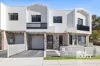 31B Nuwarra Road, Chipping Norton, NSW 2170