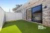 31B Nuwarra Road, Chipping Norton, NSW 2170-Image