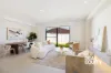 31B Nuwarra Road, Chipping Norton, NSW 2170-Image