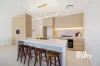 31B Nuwarra Road, Chipping Norton, NSW 2170-Image
