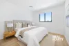 31B Nuwarra Road, Chipping Norton, NSW 2170-Image