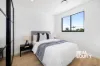 31B Nuwarra Road, Chipping Norton, NSW 2170-Image