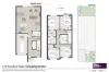 31B Nuwarra Road, Chipping Norton, NSW 2170-Floorplan