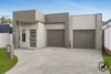 31B Ratnam Road, Redbank Plains, Qld 4301
