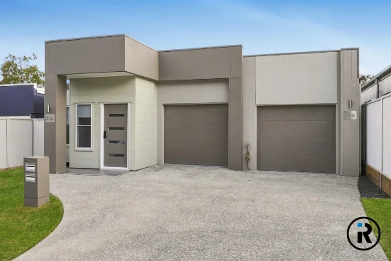 31B Ratnam Road, Redbank Plains, Qld 4301