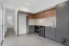 31B Ratnam Road, Redbank Plains, Qld 4301-Image