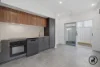 31B Ratnam Road, Redbank Plains, Qld 4301-Image