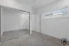 31B Ratnam Road, Redbank Plains, Qld 4301-Image