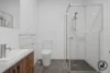 31B Ratnam Road, Redbank Plains, Qld 4301-Image
