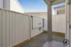 31B Ratnam Road, Redbank Plains, Qld 4301-Image