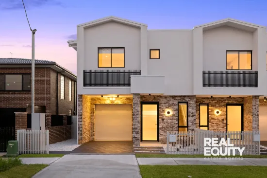 31D Nuwarra Road, Chipping Norton, NSW 2170