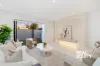 31D Nuwarra Road, Chipping Norton, NSW 2170-Image