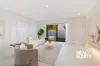 31D Nuwarra Road, Chipping Norton, NSW 2170-Image