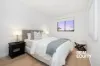 31D Nuwarra Road, Chipping Norton, NSW 2170-Image