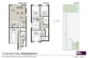 31D Nuwarra Road, Chipping Norton, NSW 2170-Floorplan