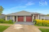 32 & 32a Gladioli Avenue, Hamlyn Terrace, NSW 2259