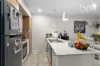 32 & 32a Gladioli Avenue, Hamlyn Terrace, NSW 2259-Image