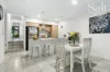 32 & 32a Gladioli Avenue, Hamlyn Terrace, NSW 2259-Image