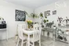 32 & 32a Gladioli Avenue, Hamlyn Terrace, NSW 2259-Image