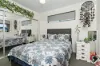 32 & 32a Gladioli Avenue, Hamlyn Terrace, NSW 2259-Image
