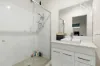 32 & 32a Gladioli Avenue, Hamlyn Terrace, NSW 2259-Image