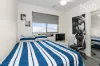 32 & 32a Gladioli Avenue, Hamlyn Terrace, NSW 2259-Image