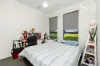32 & 32a Gladioli Avenue, Hamlyn Terrace, NSW 2259-Image
