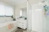 32 & 32a Gladioli Avenue, Hamlyn Terrace, NSW 2259-Image