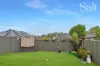 32 & 32a Gladioli Avenue, Hamlyn Terrace, NSW 2259-Image